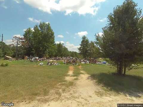 Mangum, PENDERGRASS, GA 30567