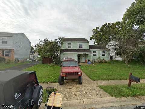 Southbridge, BEAR, DE 19701