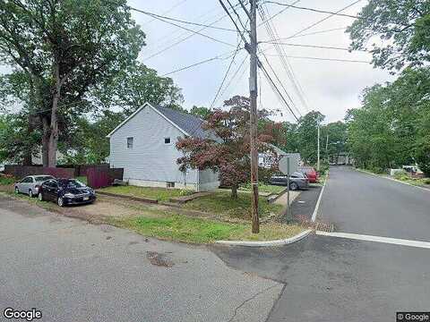 Walker, SPOTSWOOD, NJ 08884