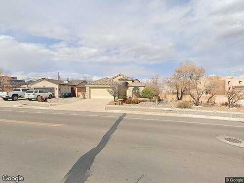 Congress, ALBUQUERQUE, NM 87114