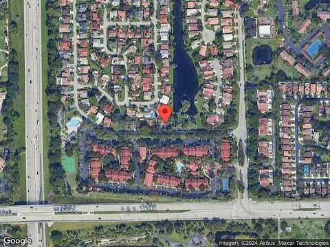 1St, DEERFIELD BEACH, FL 33442