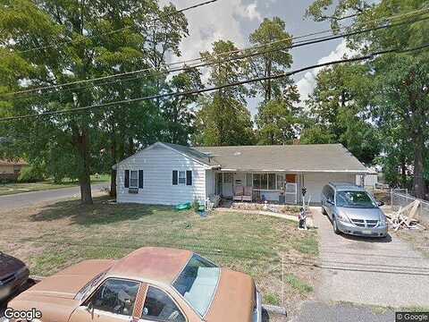 Chestnut, PENNSAUKEN, NJ 08109
