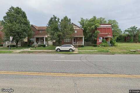 Page, SAINT LOUIS, MO 63113