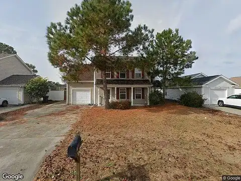 Southgate, MYRTLE BEACH, SC 29579