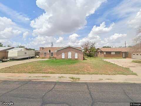 Wilshire, MIDLAND, TX 79703