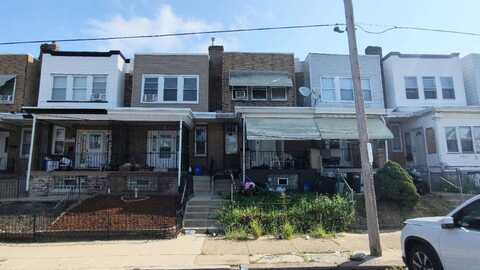 Shelmire, PHILADELPHIA, PA 19136