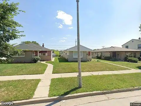 77Th, MILWAUKEE, WI 53218