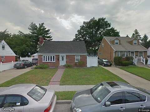 Duryea, UNIONDALE, NY 11553