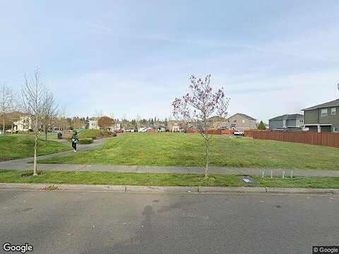 R, TACOMA, WA 98404