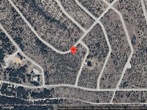 Baltrusol, GRAFORD, TX 76449