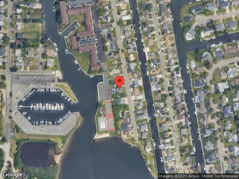 West Drive, Copiague, NY 11726