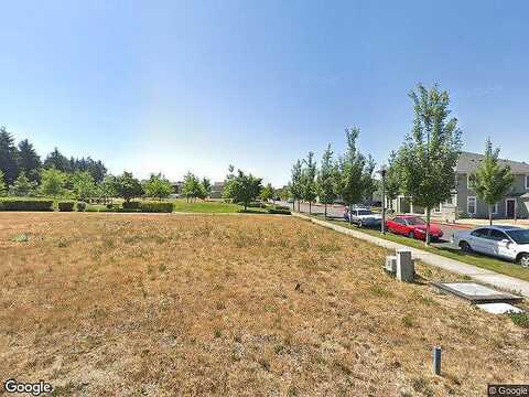 Court R, TACOMA, WA 98404