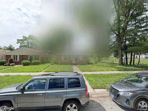 126Th, CHICAGO, IL 60628