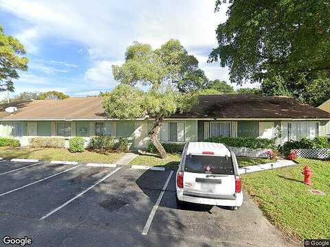 Orleans Ct, West Palm Beach, FL 33415
