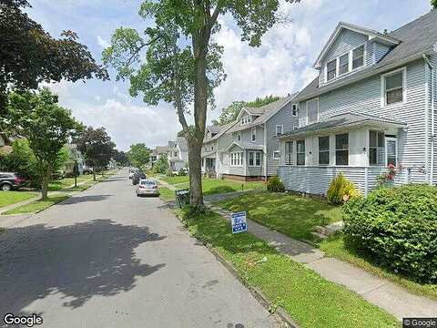 Hillendale, ROCHESTER, NY 14619