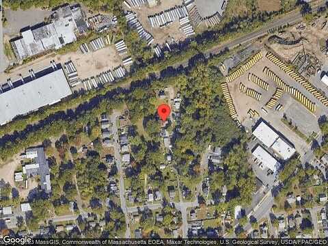 Kings, SPRINGFIELD, MA 01109
