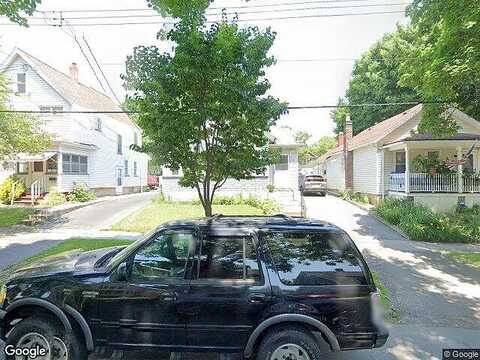 Michigan, ROCHESTER, NY 14606