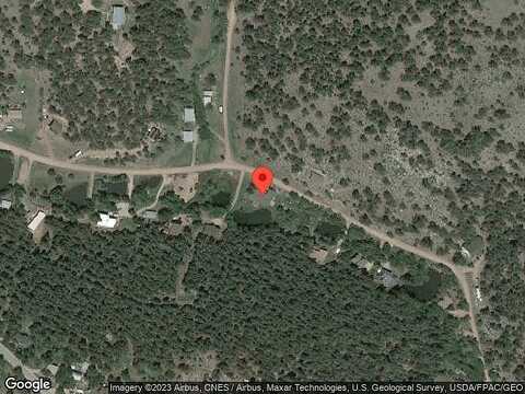 Brookside, BAILEY, CO 80421