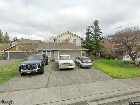7Th, NORTH BEND, WA 98045