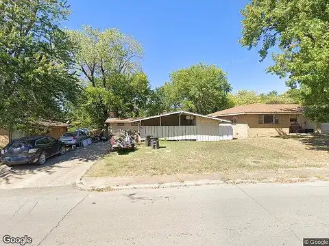 Brookline, BARTLESVILLE, OK 74006