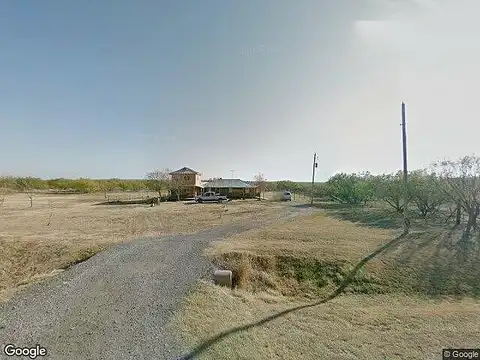 Huntington, WICHITA FALLS, TX 76305