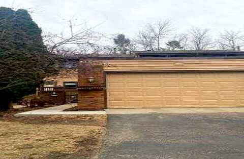 Spring, MINNETONKA, MN 55345