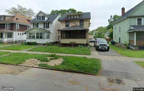 Flint, ROCHESTER, NY 14611