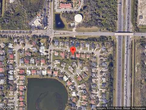 Post Pointe, SARASOTA, FL 34233