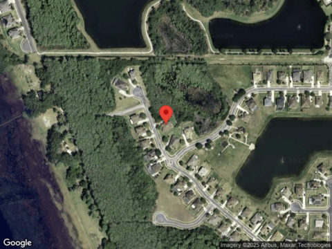 Stone Acres, SAINT CLOUD, FL 34771