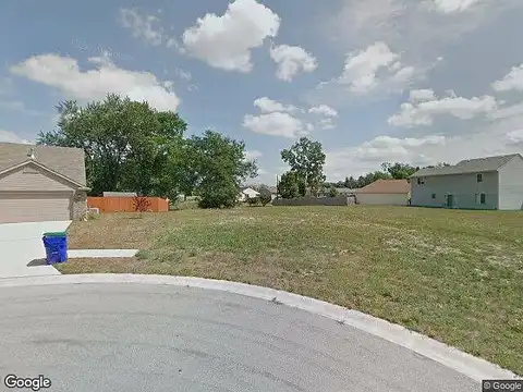 Rocky Knoll, FORT WAYNE, IN 46809