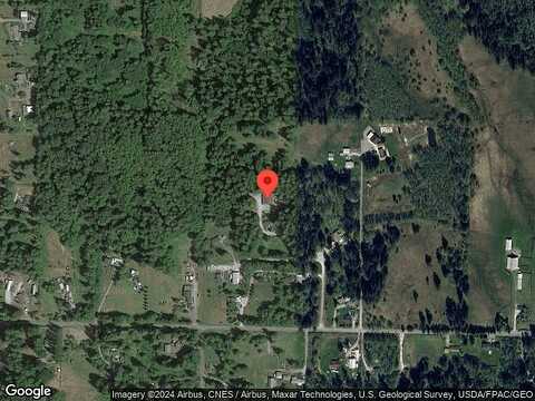 268Th, STANWOOD, WA 98292