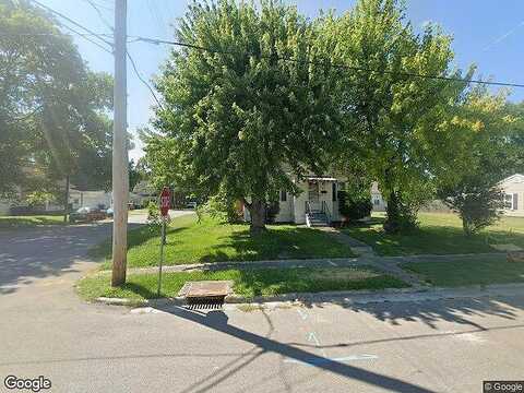 Walnut, WILMINGTON, OH 45177