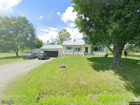 Slate Hill, SHARON SPRINGS, NY 13459