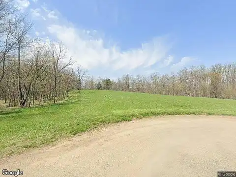 Edinbergh, ZANESVILLE, OH 43701