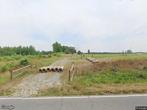 Reedsford, CLINTON, NC 28328