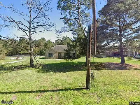 Prevost, LORANGER, LA 70446