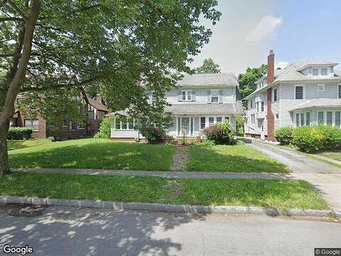 Wellington, ROCHESTER, NY 14619
