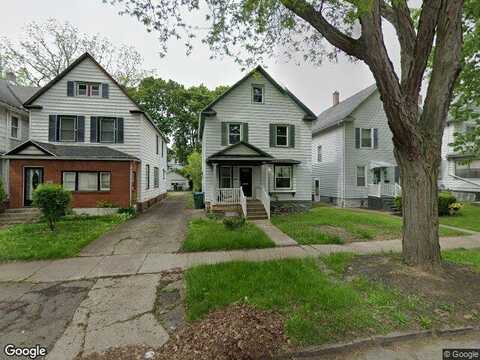 Flint, ROCHESTER, NY 14611