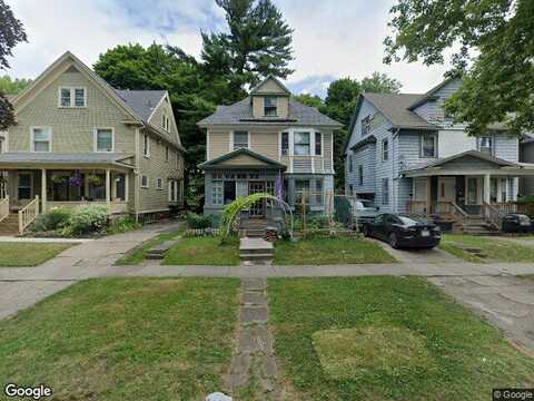 Grand, ROCHESTER, NY 14609