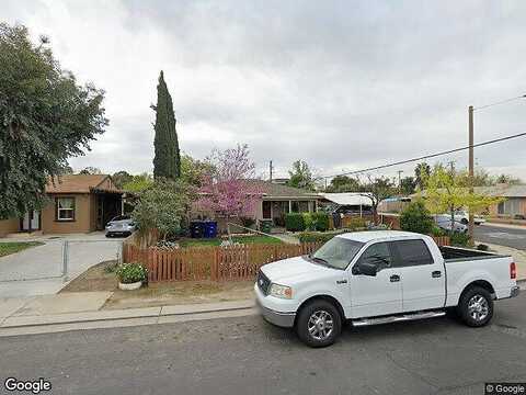 Washington, SALIDA, CA 95368