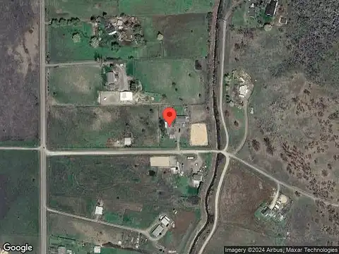 Kay, EAGLE POINT, OR 97524