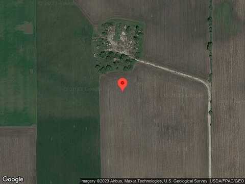 Melms, HAMPSHIRE, IL 60140