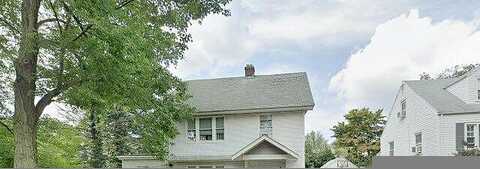 Edgegrove, EDISON, NJ 08837