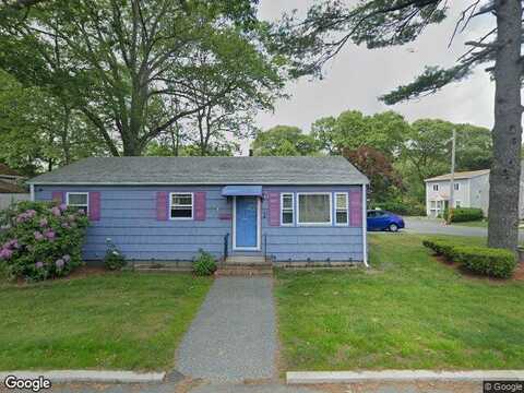 Glenwood, LYNN, MA 01904