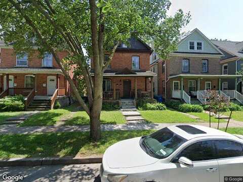 Hubbell, ROCHESTER, NY 14608