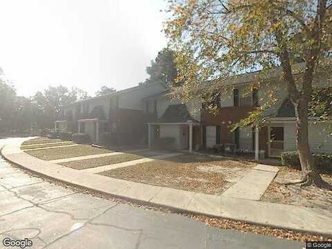 Knollwood, SAVANNAH, GA 31419