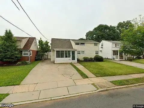 Laurel, CARTERET, NJ 07008
