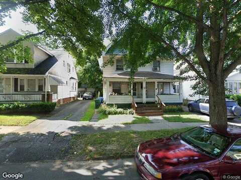 Pomeroy, ROCHESTER, NY 14621