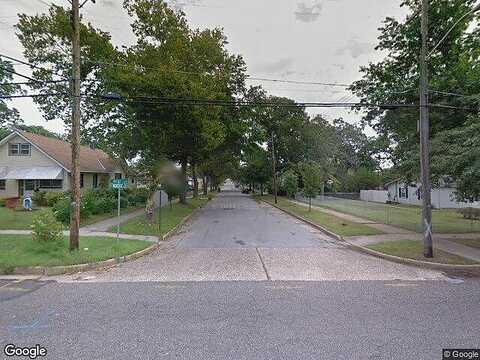 Montrose, VINELAND, NJ 08360
