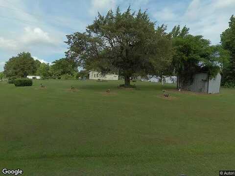 Wilkerson, CLARKSVILLE, VA 23927